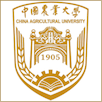 Beijing University of Agriculture Logo