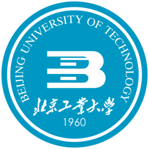 Beijing University of Technology Logo