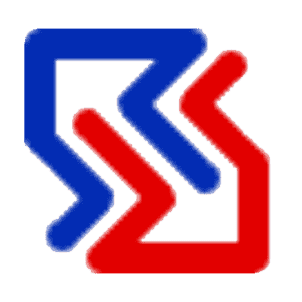 Belarusian State Academy of Communications Logo