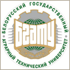 Belarusian State Agrarian Technical University Logo