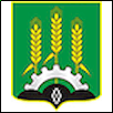 Belarusian State Agricultural Academy Logo