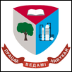 Belarusian State Technological University Logo