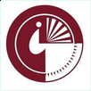 Belarusian State University of Culture and Arts Logo