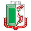 Belarusian State University of Physical Culture Logo