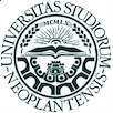 Belgorod State Agricultural University Logo