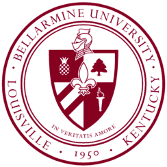 Bellarmine University Logo