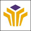Bellevue University Logo