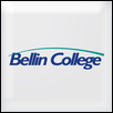 Bellin College Logo