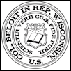 Beloit College Logo