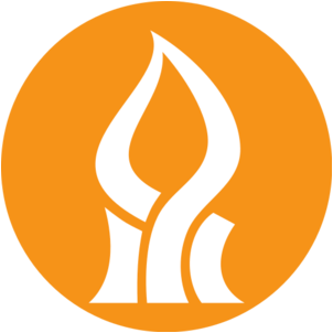 Ben-Gurion University of the Negev Logo
