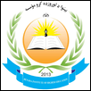 Benawa Institute of Higher Education Logo