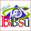 Benazir Bhutto Shaheed University Lyari Logo