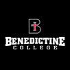 Benedictine College Logo