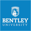 Bentley University Logo
