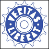 Beppu University Logo