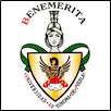 Berdyansk State Pedagogical University Logo