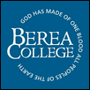 Berea College Logo