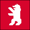 Berlin School of Economics and Law Logo