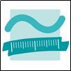 Berlin Technical University of Applied Sciences Logo
