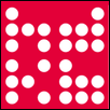 Berlin University of the Arts Logo