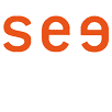 Berlin-Weissensee Art Academy Logo