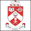 Bermuda College Logo