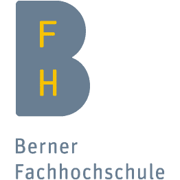 Bern University of Applied Sciences Logo