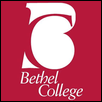 Bethel College - North Newton Logo