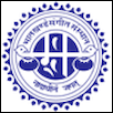 Bhatkhande Music Institute Logo