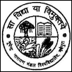Bhupendra Narayan Mandal University Logo