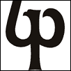 Bialystok Technical University Logo