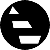 Bielefeld University of Applied Sciences Logo