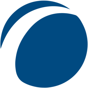 Bifrost University Logo