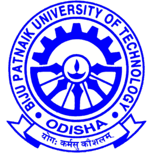 Biju Patnaik University of Technology Logo