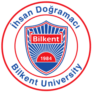 Bilkent University Logo
