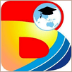 Bina Darma University Logo