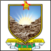 Bindura University of Science Education Logo