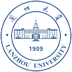Binzhou University Logo