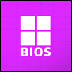 Bios University Institute Logo