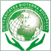 Bioterra University Logo