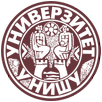 Birjand University of Technology Logo