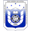 Bishkek Academy of Finance and Economics Logo