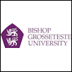 Bishop Grosseteste University Logo
