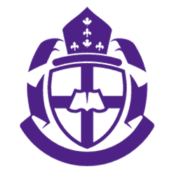 Bishop's University Logo