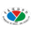 Qingdao Binhai University Logo