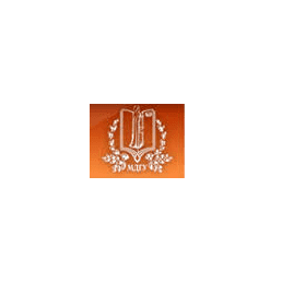 Black Sea National University Logo