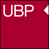 Blas Pascal University Logo