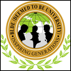 BLDE University Logo