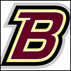 Bloomsburg University of Pennsylvania Logo
