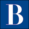 Bocconi University Logo